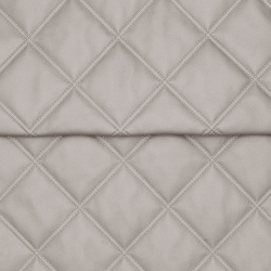 MADRYT 23460E